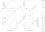do architecture, mep, hvac, plumbing, electrical permit drawings