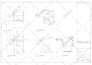 do design flatpack furniture with cnc cutting