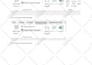 develop upgrade and optimize microsoft access database for business