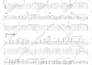 transcribe any song to guitar pro tab and PDF