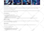 design a professional pitch deck for investors, startups and corporates