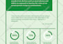 design research medical conference and academic poster