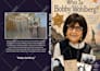 design wedding albums, travel books, memory and event photo books