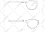 design eyewear, glasses, sunglasses for manufacture