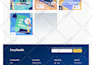 be your webflow expert, design or redesign webflow website, figma to webflow