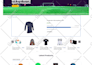 create autopilot amazon affiliate website for passive income