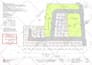 draw subdivision plan, site plan and lot plan