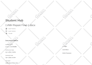 do excel projects, accounting and finance assignments, financial model forecasts