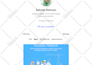 be your remote HR consultant