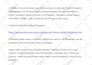 write relevant blog comment on your blog post