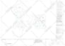 draw your architectural, electrical, plumbing plans, mep drawings