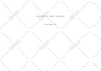 format, edit, and proofread your script, screenplay, film