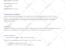 perform professional resume design and CV design