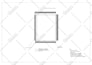 convert pdf to autocad and redraw floor plan