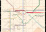 create a metro or network map