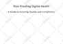 ghostwrite your nonfiction book or ebook