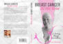 design a book cover
