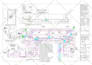 do plumbing and hvac estimation by planswift