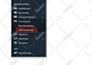create syndbuddy accounts in 24 hrs