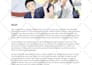 write best movie, anime and manga recap script for your youtube