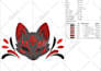 do embroidery digitizing into dst in 30 minutes