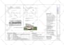 draw 2d and 3d construction drawings in chief architect
