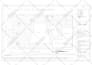 do professional land surveying drafts with 24 hour delivery