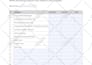 convert and create fillable PDF workbook, form, kids worksheets