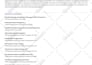 create perfect CV, resumes according to UK, USA, australian and european format