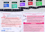 design a professional flyer for your business