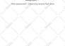 do health and safety documentation , msra risk assessment