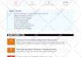 be your game beta tester