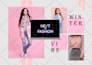design product catalog, lookbook, linesheet, sellsheet, catalogue