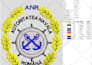 do embroidery digitizing logo into dst, digitize image for embroidery patch emb