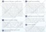 design one pager, executive summary, long onepager
