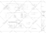 be your architect and real estate lot planner