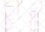 do architectural site plans and layout drawings