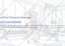 be your professional youtube coach or consultant
