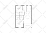 prepare set of detailed construction drawings