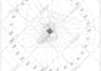 make vastu compliant plans