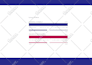 design logo and professional brandbook