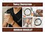 do amazon listing creation optimization SEO images and aplus content premium ebc