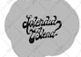 create 3d optical illusion tshirt logo banner game puzzle more