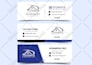design beautiful email signature