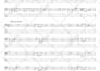 make accurate bass transcription, tab for you