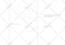 provide full set of architectural and construction drawings for permit
