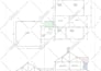 do 2d architectural and structural plans in autocad