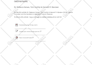 write  research, project proposals, articles and case studies