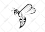 design minimalist tattoo arts