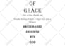 ebook formatting kindle paperback book formatting kdp